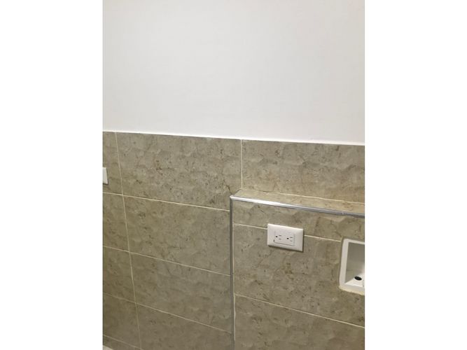 Apartamento de 2 alcobas en venta en Parque Natura, Jamundí, 57 m² · foto 16 de 24
