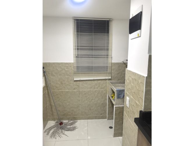 Apartamento de 2 alcobas en venta en Parque Natura, Jamundí, 57 m² · foto 17 de 24