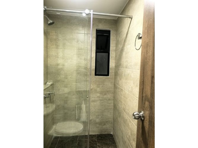 Apartamento de 2 alcobas en venta en Parque Natura, Jamundí, 57 m² · foto 18 de 24