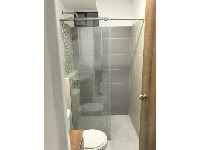 Apartamento de 2 alcobas en venta en Parque Natura, Jamundí, 57 m² · foto 19 de 24