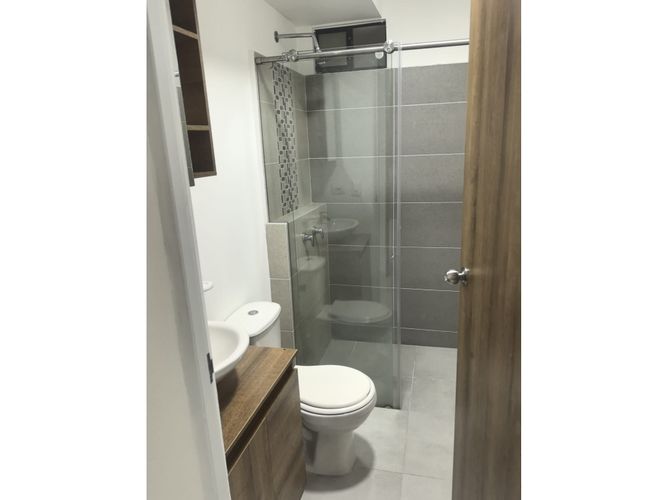 Apartamento de 2 alcobas en venta en Parque Natura, Jamundí, 57 m² · foto 20 de 24