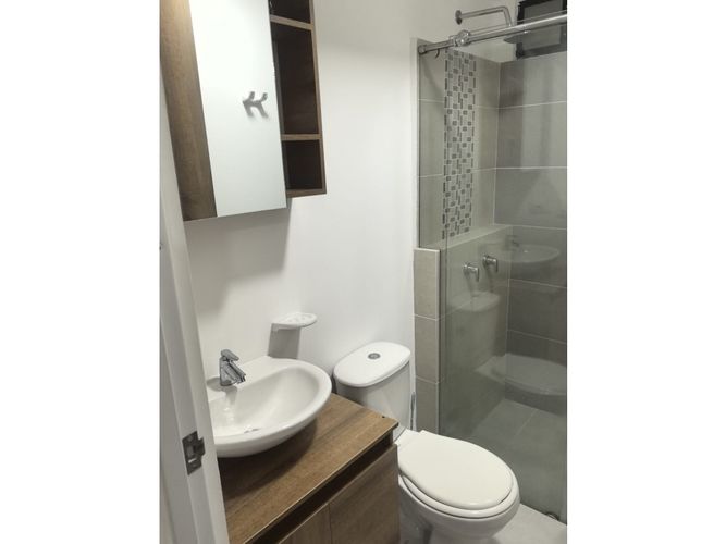 Apartamento de 2 alcobas en venta en Parque Natura, Jamundí, 57 m² · foto 21 de 24
