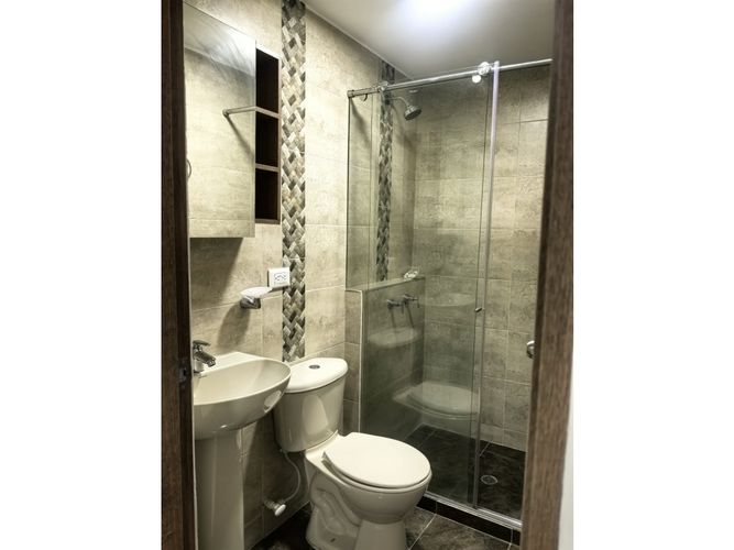 Apartamento de 2 alcobas en venta en Parque Natura, Jamundí, 57 m² · foto 22 de 24