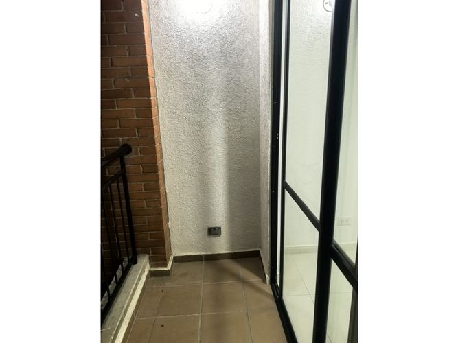 Apartamento de 2 alcobas en venta en Parque Natura, Jamundí, 57 m² · foto 23 de 24