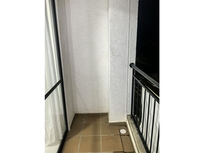 Apartamento de 2 alcobas en venta en Parque Natura, Jamundí, 57 m² · foto 24 de 24
