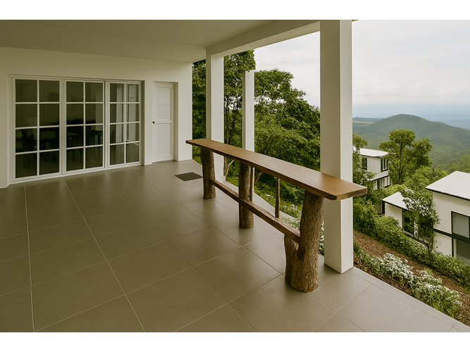 Casa de 4 alcobas en venta en Normandia, Yumbo, 270 m² · foto 11 de 13