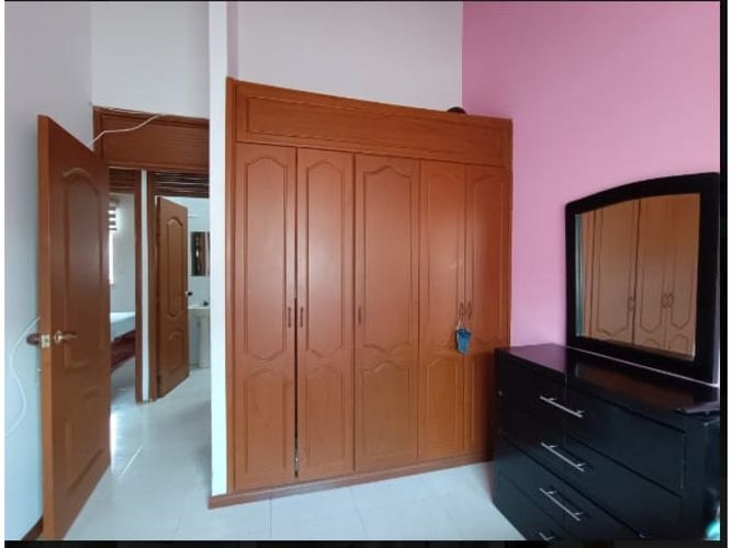 Apartamento de 3 alcobas en venta en Valle Del Lili, Cali, 63 m² · foto 10 de 15