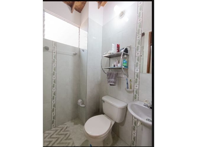 Apartamento de 3 alcobas en venta en Valle Del Lili, Cali, 63 m² · foto 11 de 15