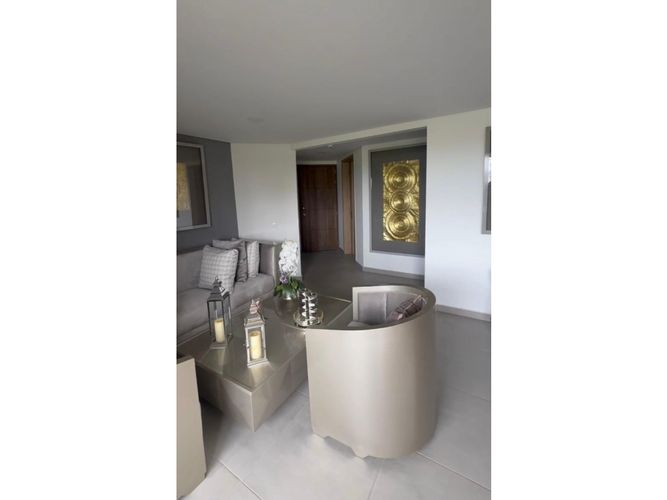 Apartamento en venta en Bochalema, Cali · foto 5 de 22