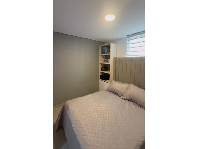 Apartamento en venta en Bochalema, Cali · foto 6 de 22