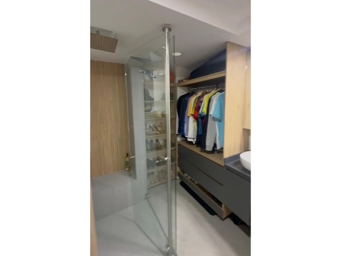 Apartamento en venta en Bochalema, Cali · foto 7 de 22