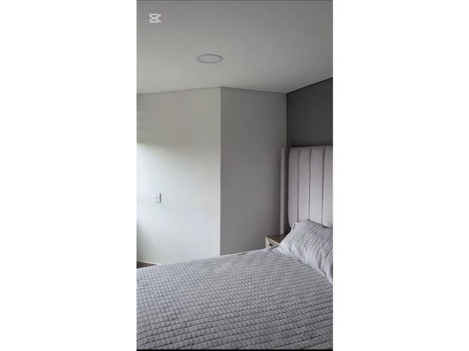 Apartamento en venta en Bochalema, Cali · foto 9 de 22