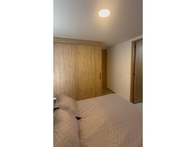 Apartamento en venta en Bochalema, Cali · foto 10 de 22