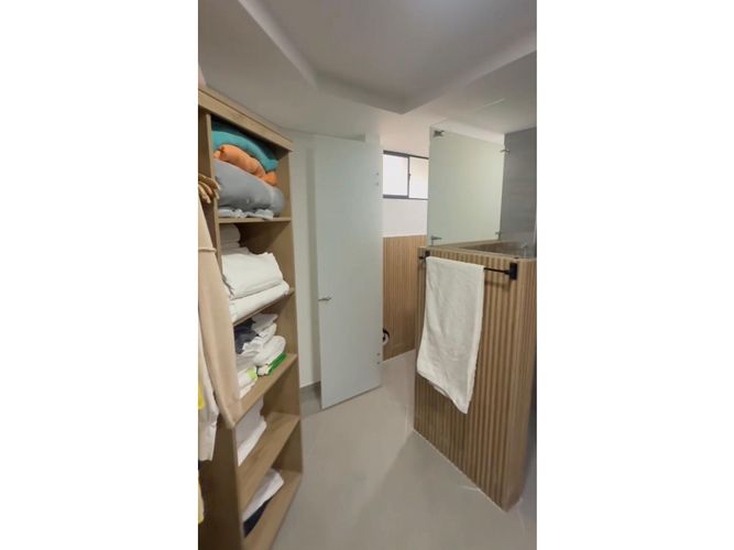 Apartamento en venta en Bochalema, Cali · foto 11 de 22