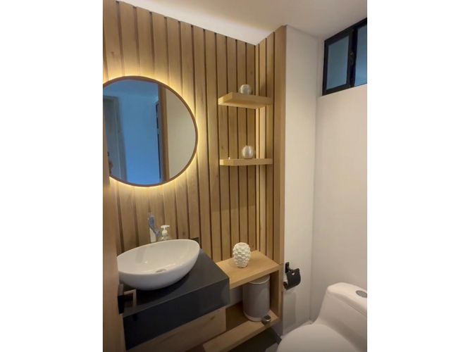 Apartamento en venta en Bochalema, Cali · foto 12 de 22