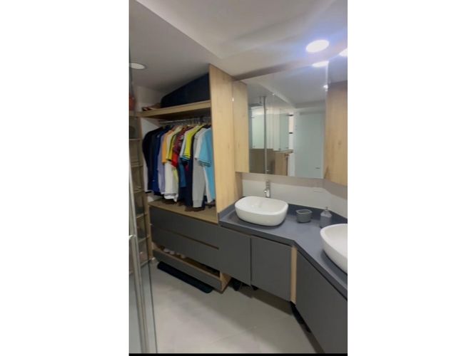 Apartamento en venta en Bochalema, Cali · foto 13 de 22