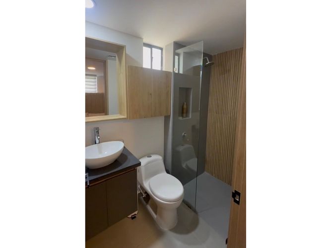 Apartamento en venta en Bochalema, Cali · foto 14 de 22
