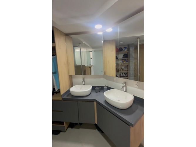 Apartamento en venta en Bochalema, Cali · foto 15 de 22