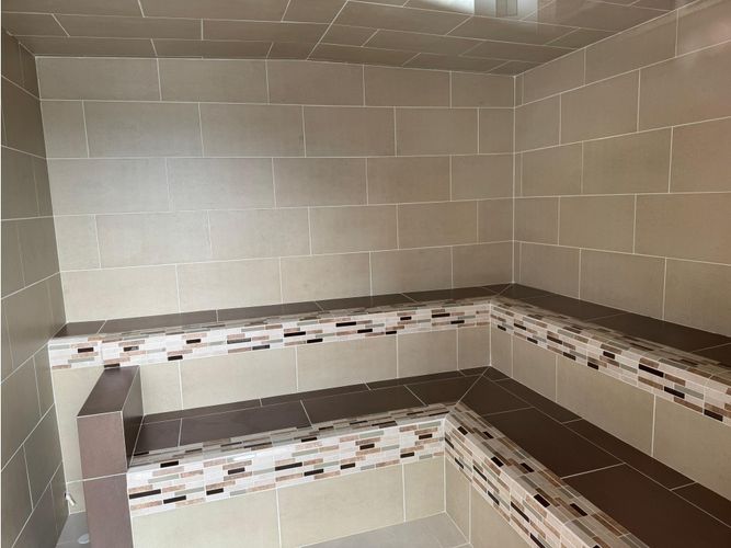 Apartamento en venta en Bochalema, Cali · foto 18 de 22