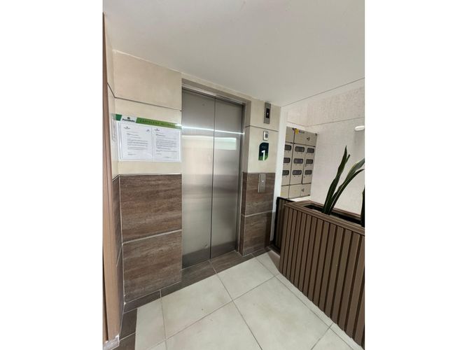 Apartamento en venta en Bochalema, Cali · foto 19 de 22
