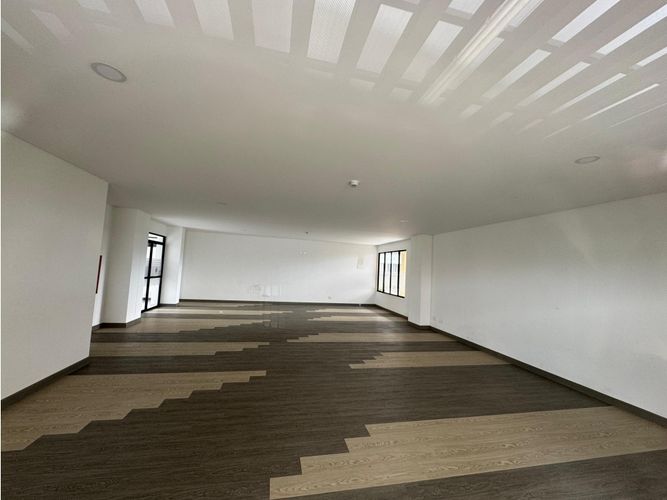 Apartamento en venta en Bochalema, Cali · foto 20 de 22