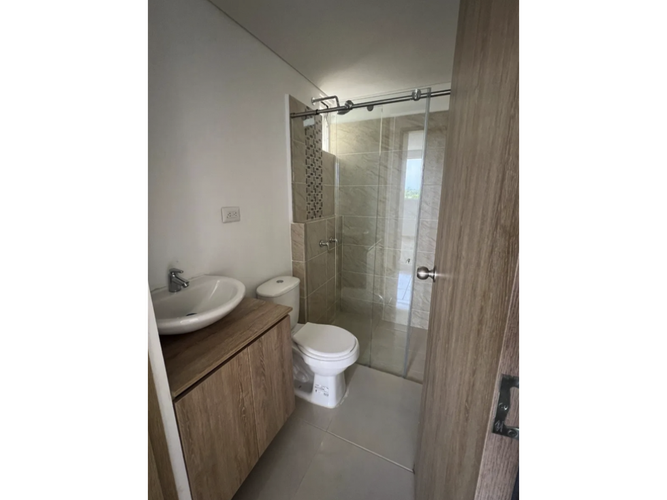 Apartamento de 3 alcobas en venta en Bochalema, Cali, 60 m² · foto 5 de 15