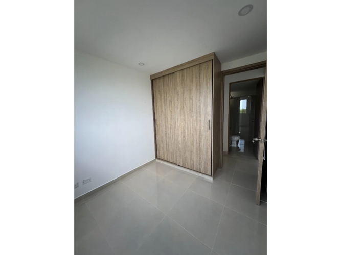 Apartamento de 3 alcobas en venta en Bochalema, Cali, 60 m² · foto 6 de 15
