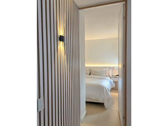 Apartamento en venta en Ciudad 2000, Cali · foto 7 de 12