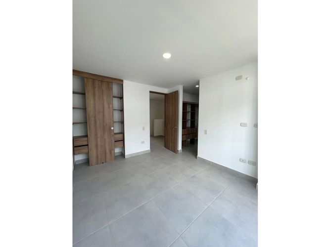 Casa de 3 alcobas en venta en Ciudad Country, Jamundí, 102 m² · foto 5 de 10