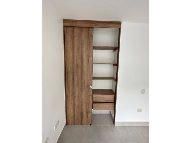 Casa de 3 alcobas en venta en Ciudad Country, Jamundí, 102 m² · foto 7 de 10
