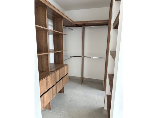 Casa de 3 alcobas en venta en Ciudad Country, Jamundí, 102 m² · foto 8 de 10