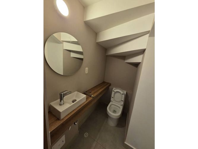 Casa de 3 alcobas en venta en Ciudad Country, Jamundí, 102 m² · foto 9 de 10