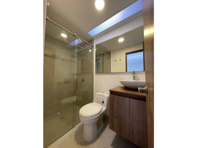 Casa de 3 alcobas en venta en Ciudad Country, Jamundí, 102 m² · foto 10 de 10