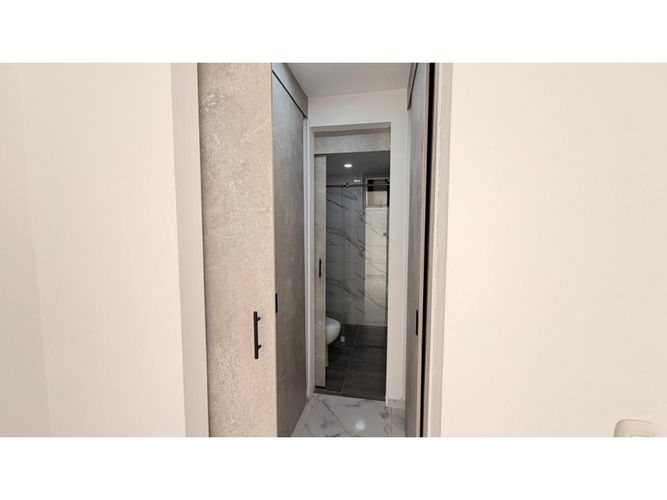 Apartamento en venta en Ciudad Melendez, Cali · foto 4 de 13