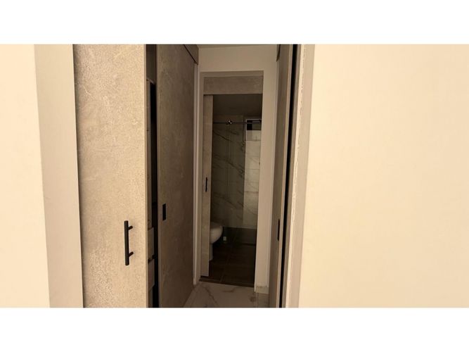 Apartamento en venta en Ciudad Melendez, Cali · foto 5 de 13