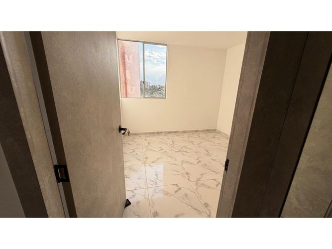 Apartamento en venta en Ciudad Melendez, Cali · foto 6 de 13