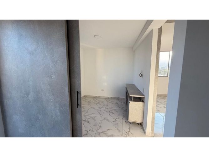 Apartamento en venta en Ciudad Melendez, Cali · foto 7 de 13