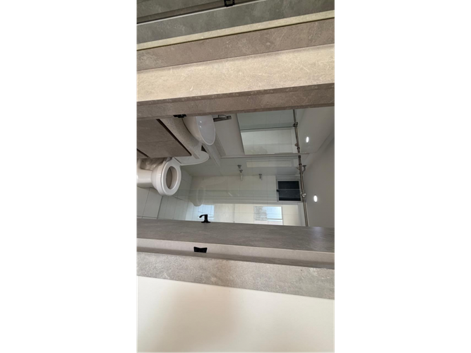 Apartamento en venta en Ciudad Melendez, Cali · foto 8 de 13