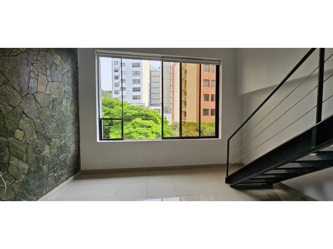 Edificio en venta en Santa Teresita, Cali, 1210 m² · foto 2 de 24
