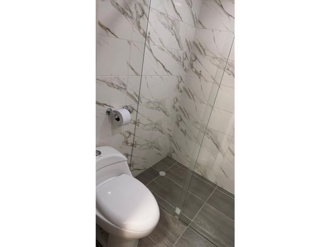Apartamento en venta en Ciudad Melendez, Cali · foto 9 de 13
