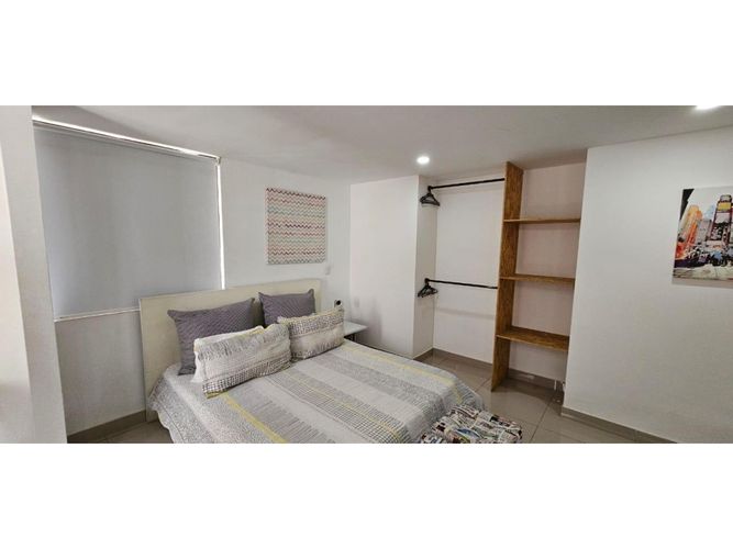 Edificio en venta en Santa Teresita, Cali, 1210 m² · foto 11 de 24