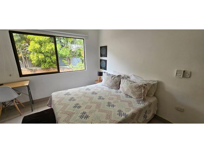 Edificio en venta en Santa Teresita, Cali, 1210 m² · foto 13 de 24