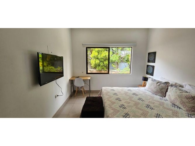 Edificio en venta en Santa Teresita, Cali, 1210 m² · foto 14 de 24