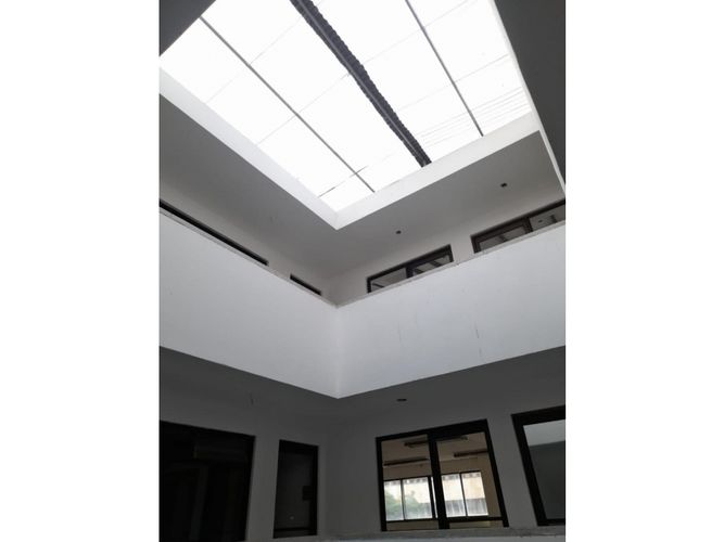 Edificio en venta en Santa Teresita, Cali, 1210 m² · foto 17 de 24