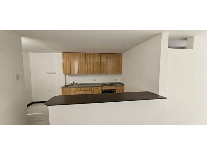 Edificio en venta en Santa Teresita, Cali, 1210 m² · foto 20 de 24