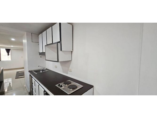 Edificio en venta en Santa Teresita, Cali, 1210 m² · foto 23 de 24