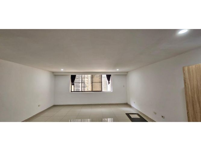 Edificio en venta en Santa Teresita, Cali, 1210 m² · foto 24 de 24