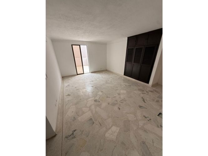 Casa de 5 alcobas en venta en El Ingenio, Cali, 520 m² · foto 11 de 22