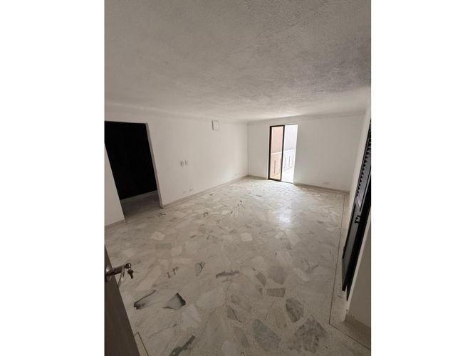 Casa de 5 alcobas en venta en El Ingenio, Cali, 520 m² · foto 12 de 22
