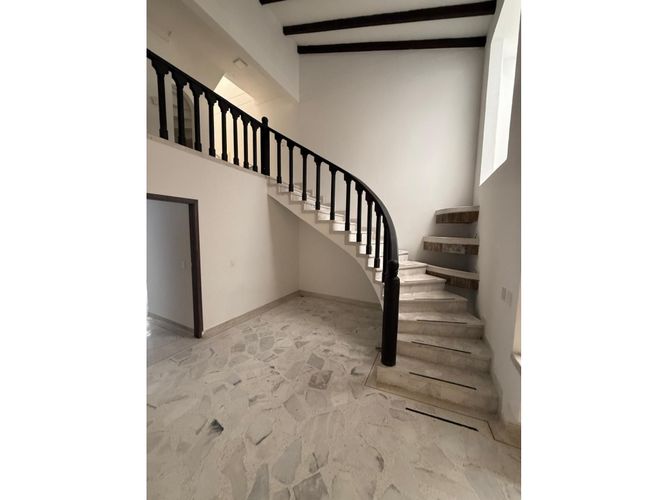 Casa de 5 alcobas en venta en El Ingenio, Cali, 520 m² · foto 14 de 22